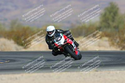 media/Dec-05-2024-Racers Edge (Thu) [[e102e0690b]]/2-A Group/Session 1 Turn 5/